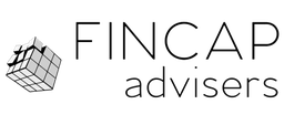 Fincap Advisers Ltd